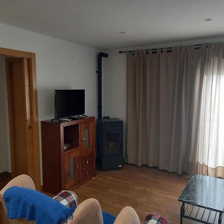 Casa Isabel Villa Zuheros Kültér fotó