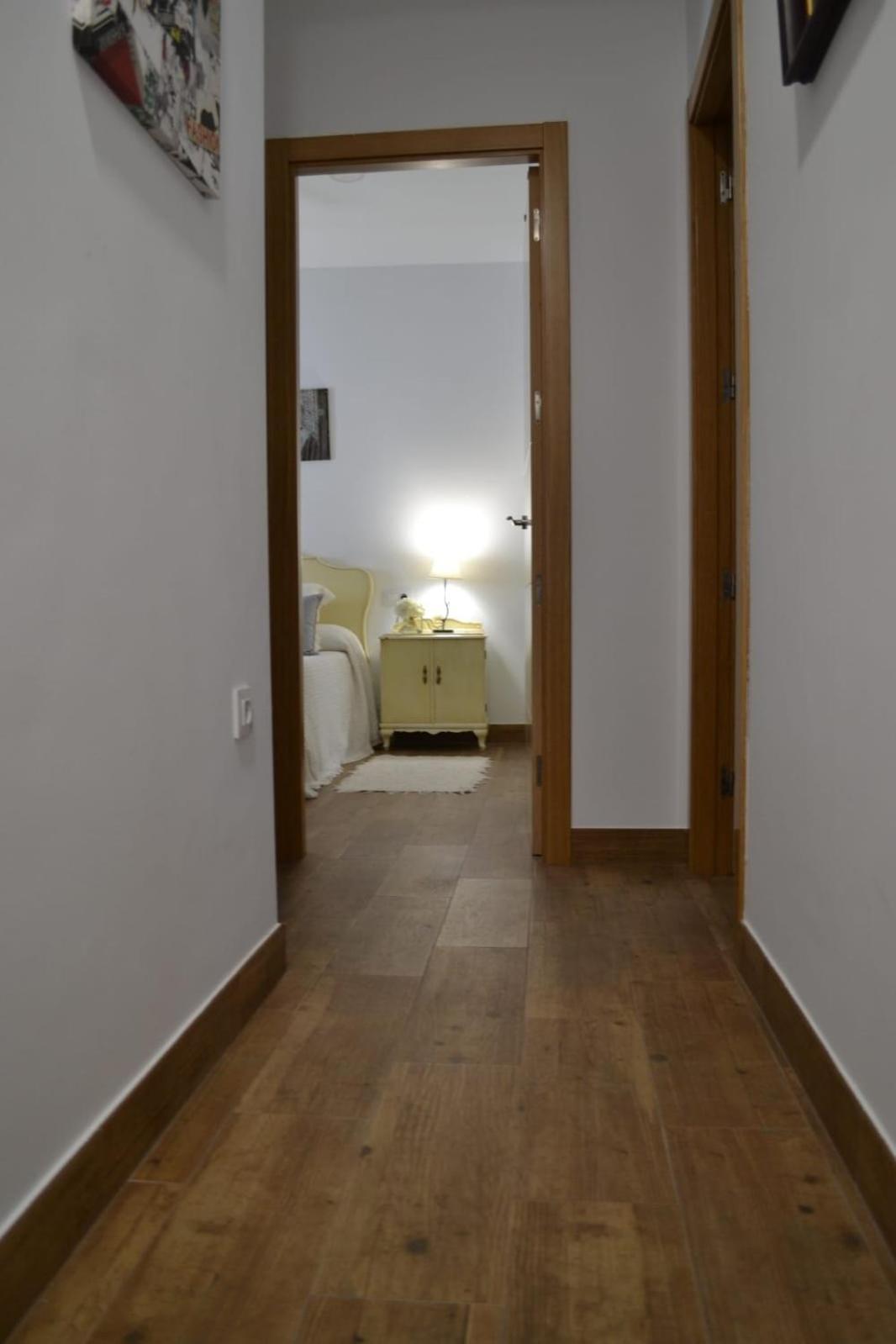Casa Isabel Villa Zuheros Kültér fotó