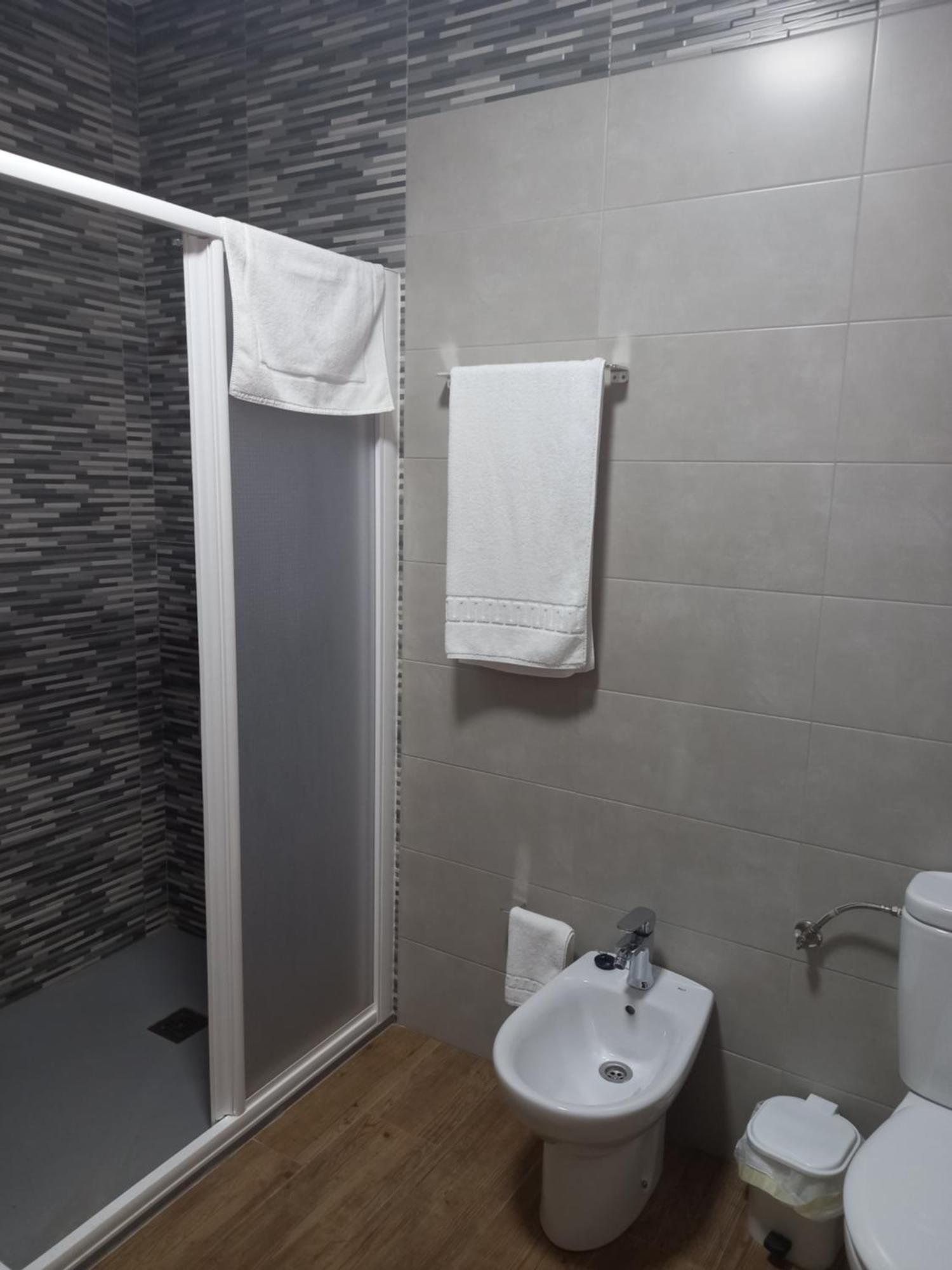 Casa Isabel Villa Zuheros Kültér fotó
