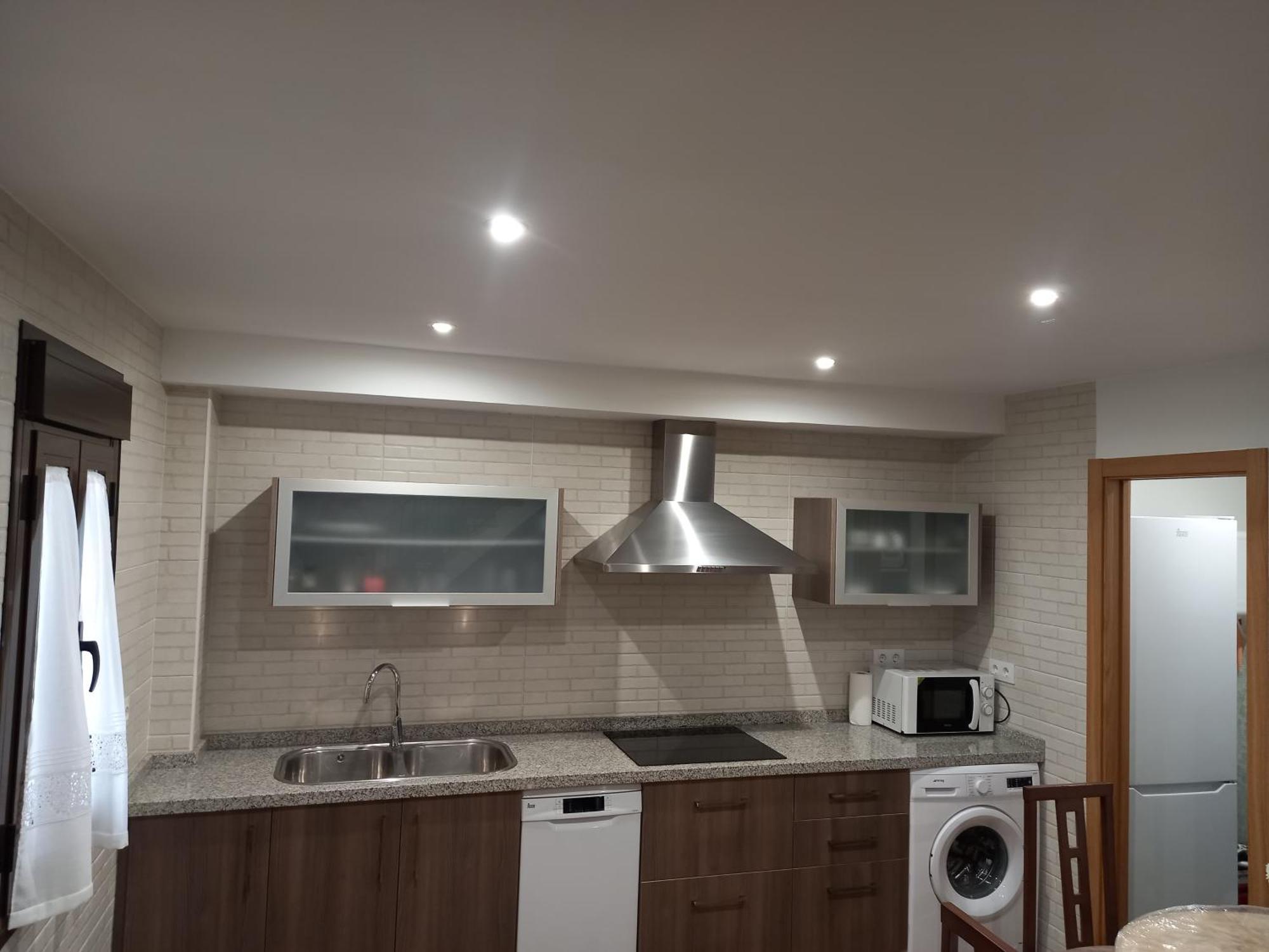 Casa Isabel Villa Zuheros Kültér fotó